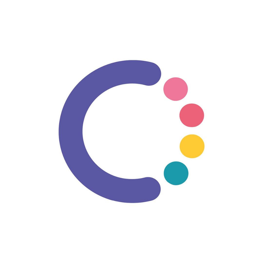 Introducing Carer Gateway