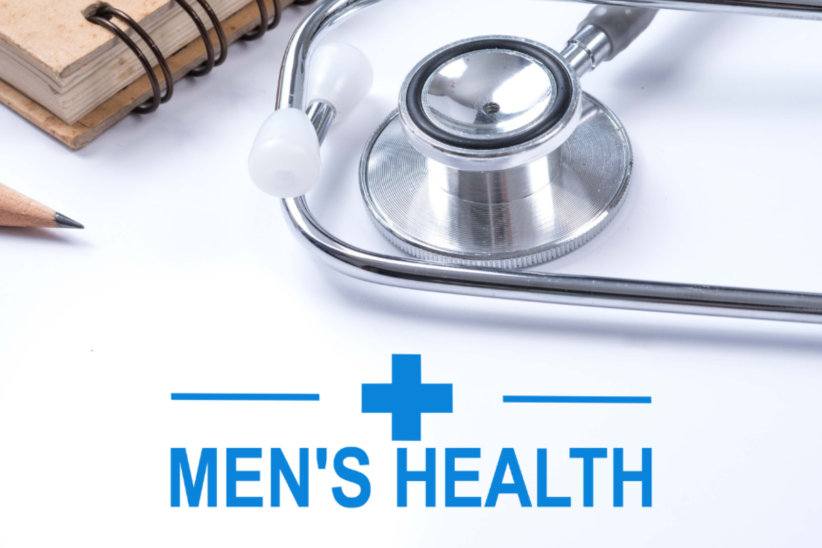 Men's Health
