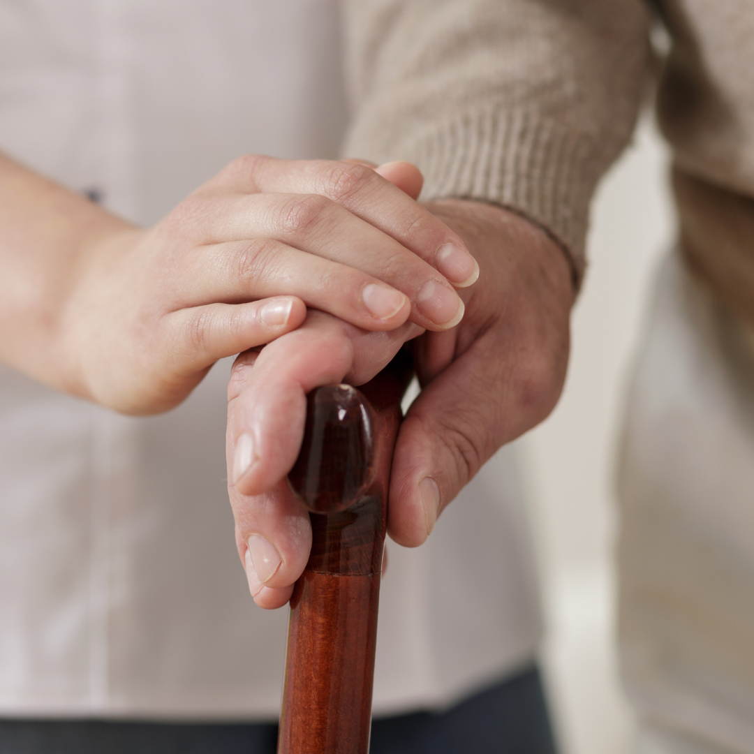 Do you know how to identify a stroke