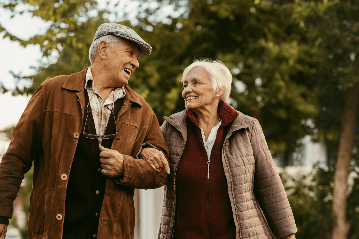 Tips-for-Staying-Socially-Connected-this-Winter