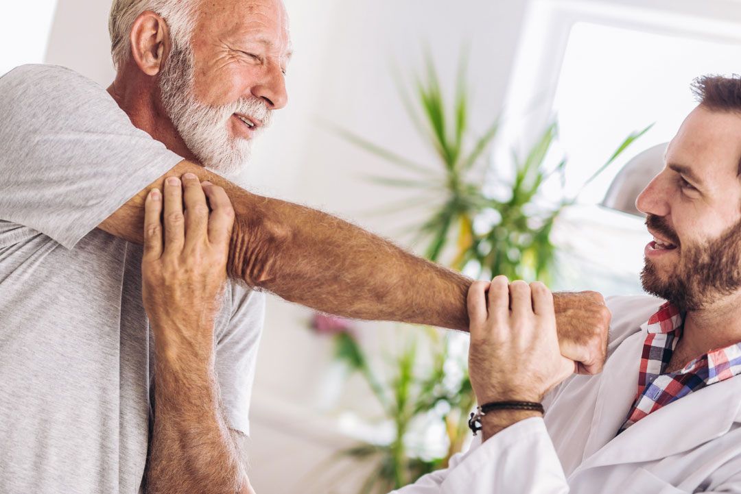 Home-Care-Assistance-Mobilise-your-Wellbeing-with-Physiotherapy