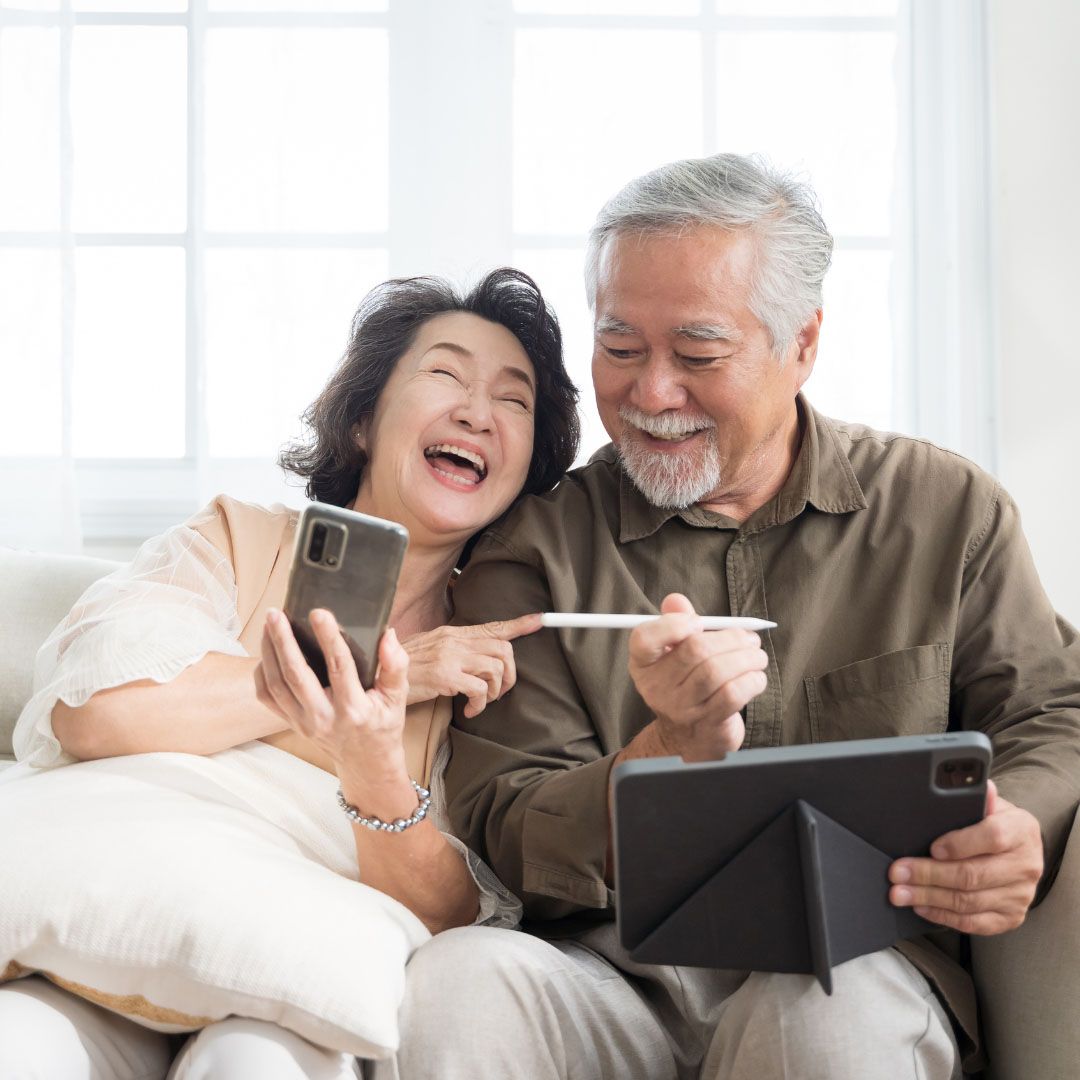 Extra! Extra! Read All About It!