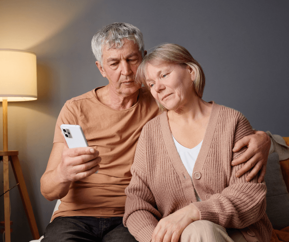 home care assistance