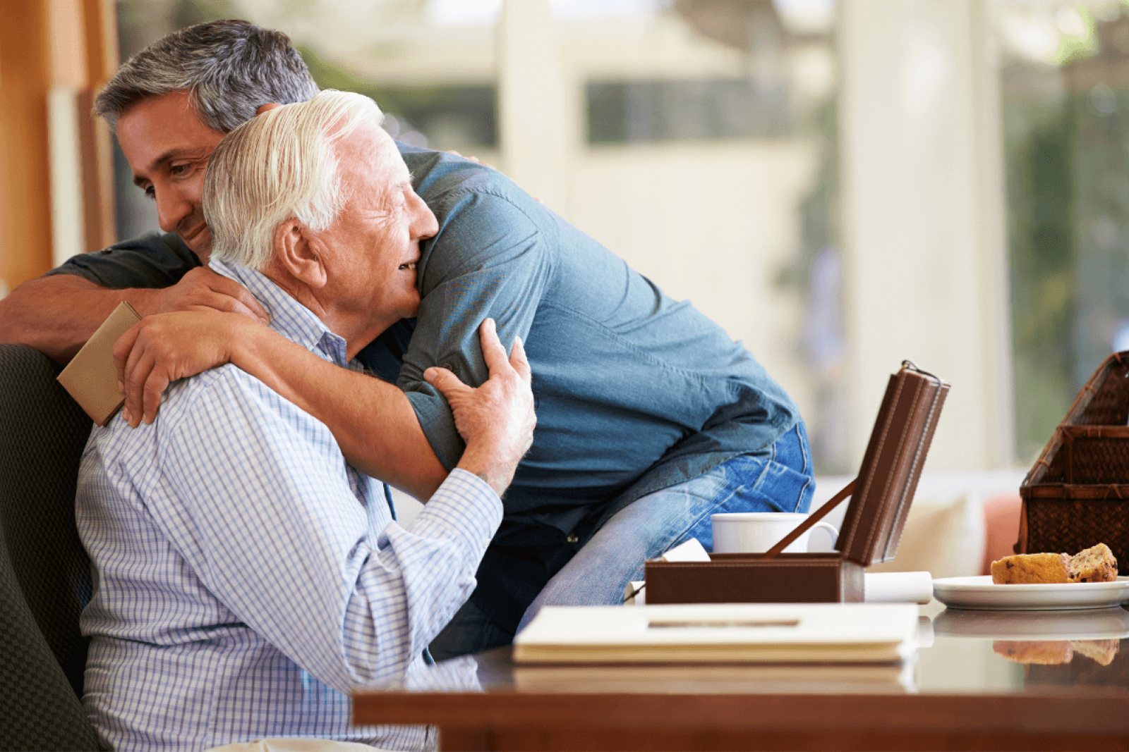 Signs-Your-Loved-One-May-Need-Home-Care