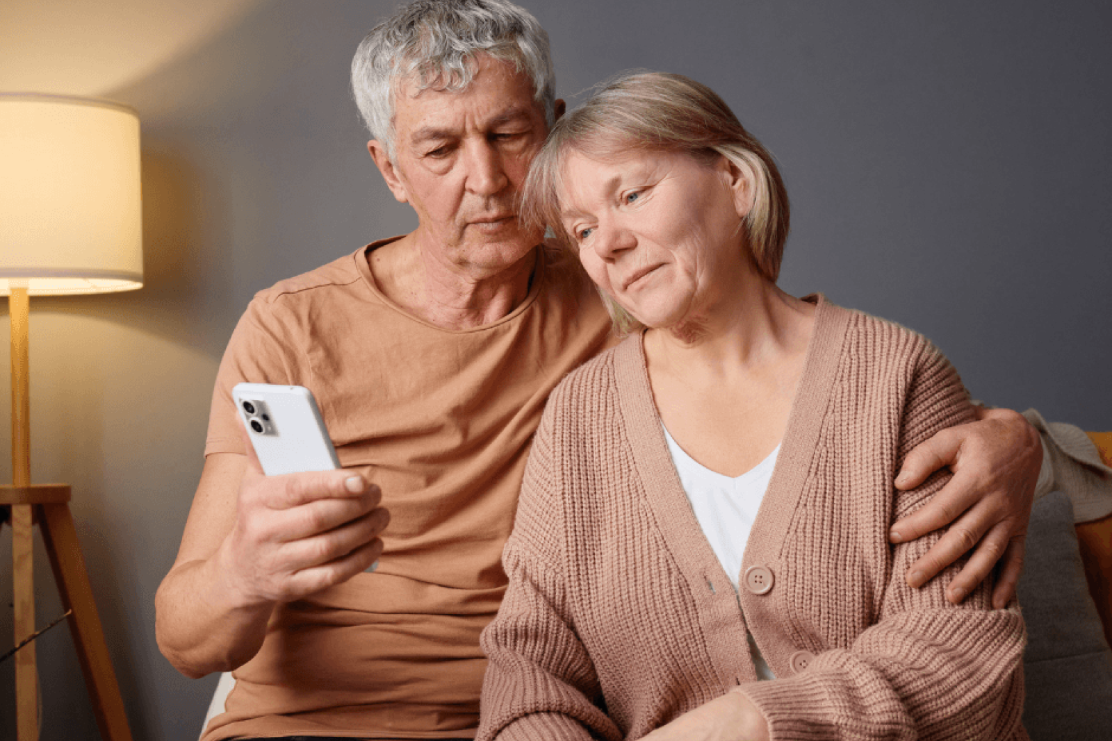 home care assistance