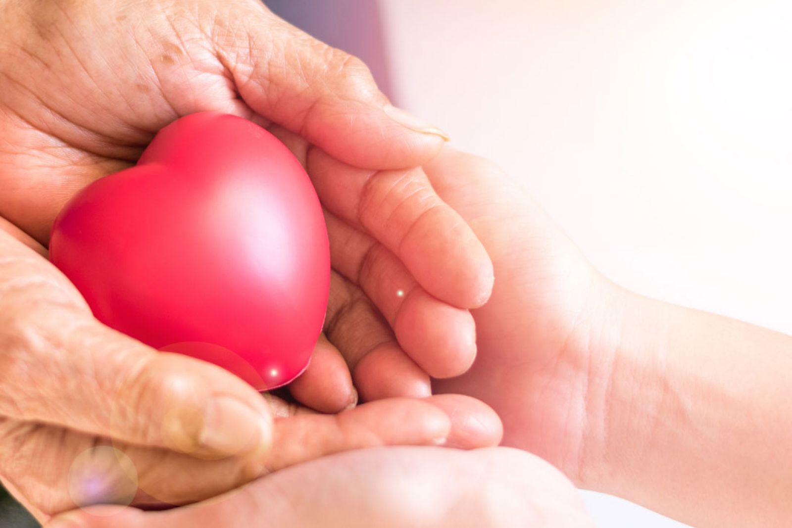 heart health