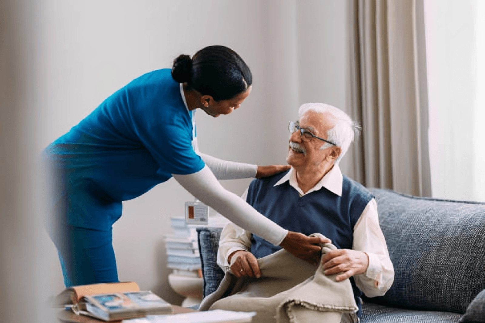 Home-care-for-elderly