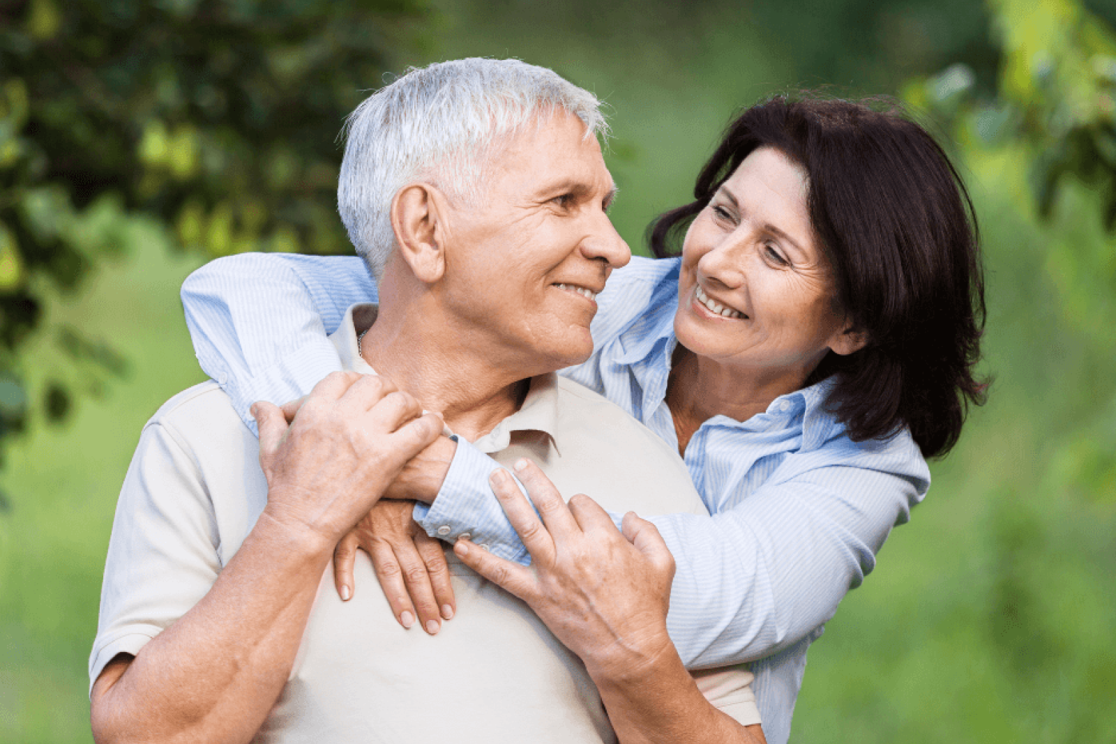 home care