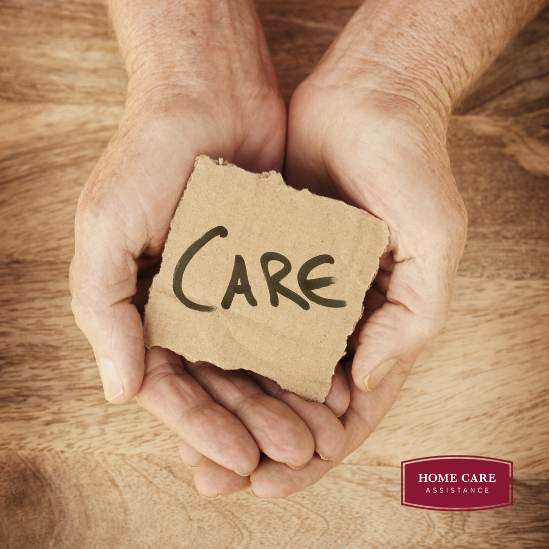 Importance of Respite for Family Carers