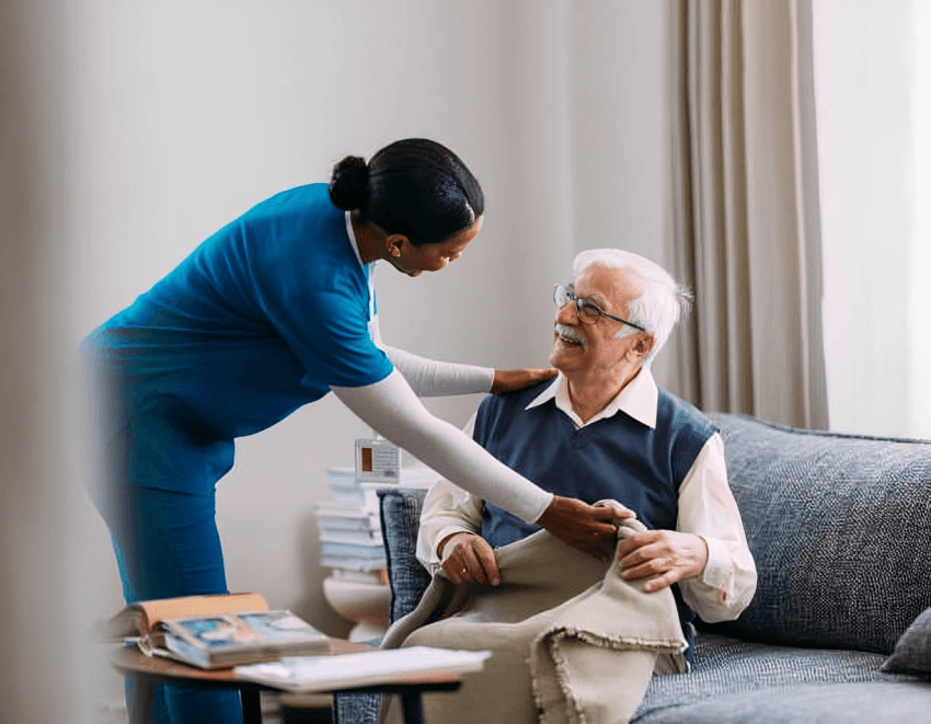 Home-care-for-elderly