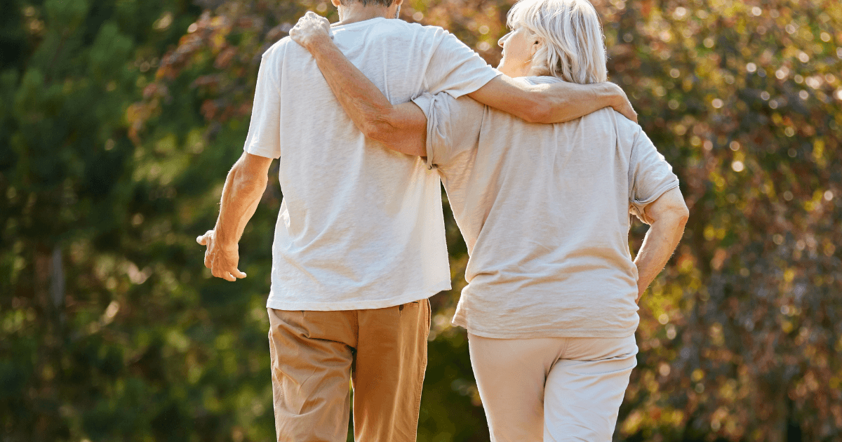 How to Help Seniors Cope with Warmer Weather Home Care Assistance