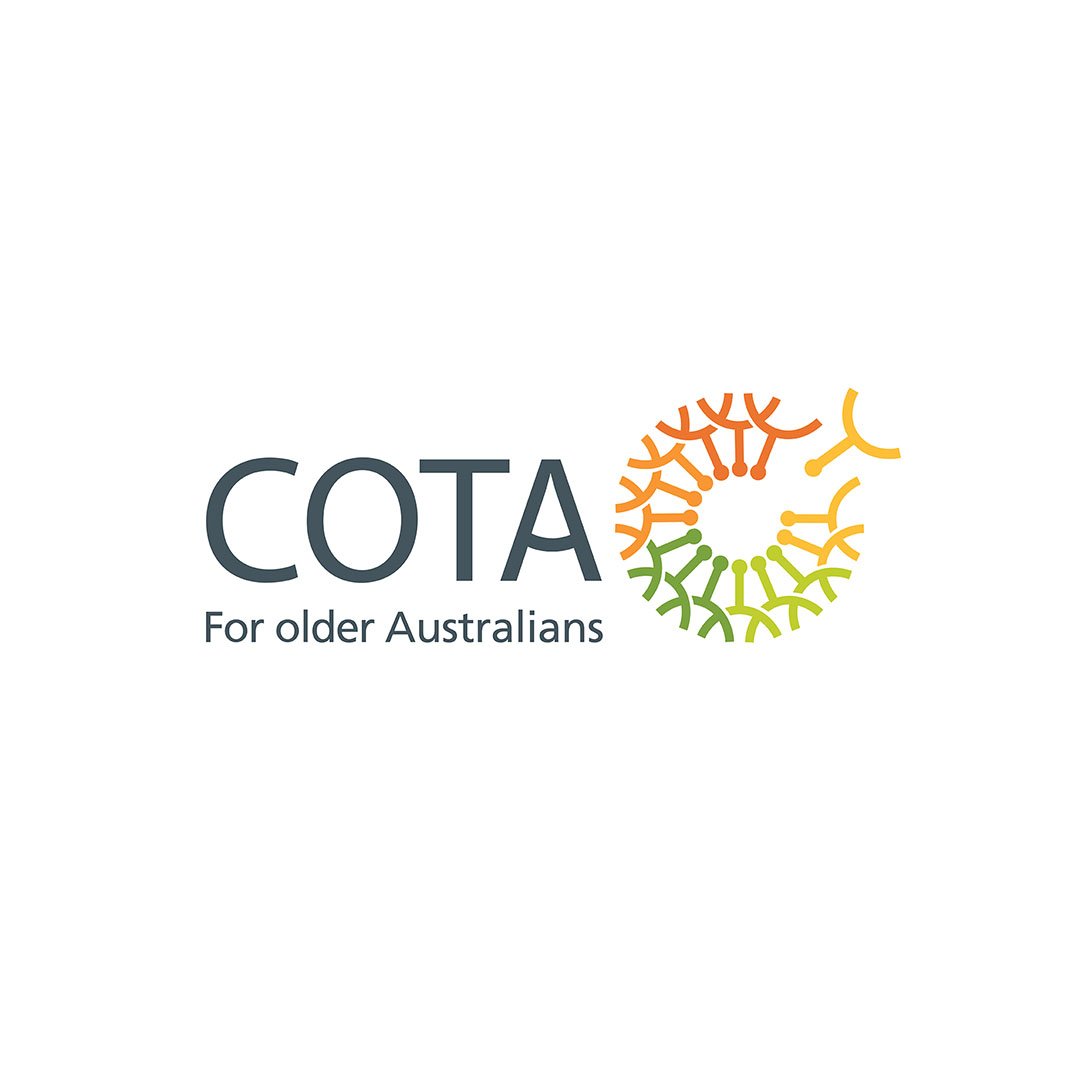 Introducing COTA Australia Home Care Assistance