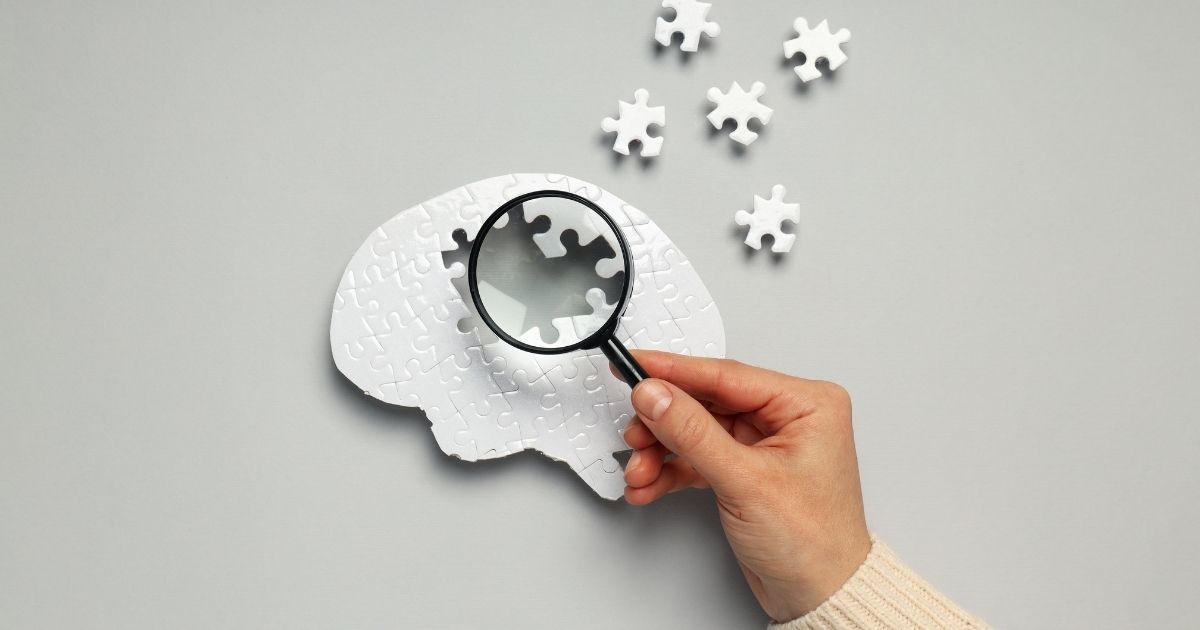 What Is Vascular Dementia Home Care Assistance What is vascular dementia home care assistance